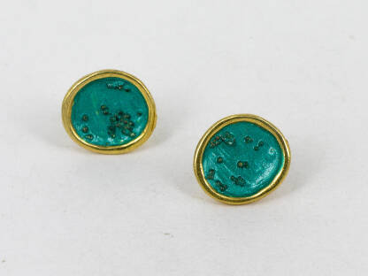 www.katerina-jewels.com