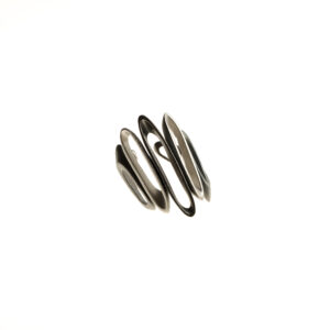 Ring in Silver 925