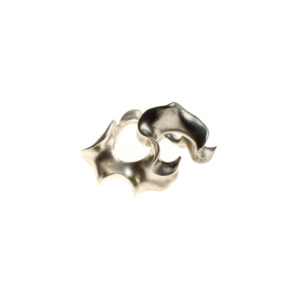 Ring in Silver 925