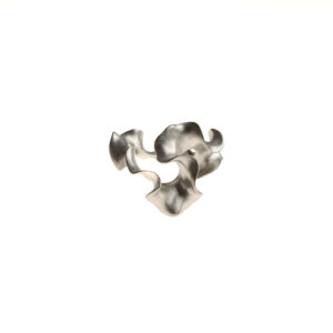 Ring in Silver 925