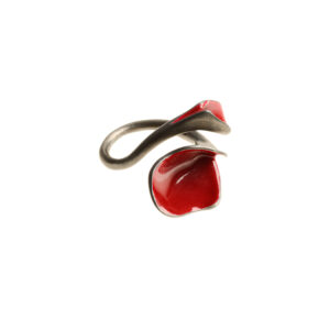 Silver 925 Ring