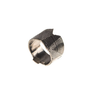 925 Silver Ring